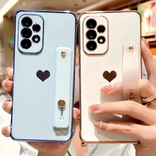 luxury heart phone case for iphone 14 13 12 11 pro max samsung galaxy s23 s22 s21 ultra s22 plus wrist strap cover
luxury heart phone case for iphone 14 13 12 11 pro max samsung galaxy s23 s22 s21 ultra s22 plus wrist strap cover