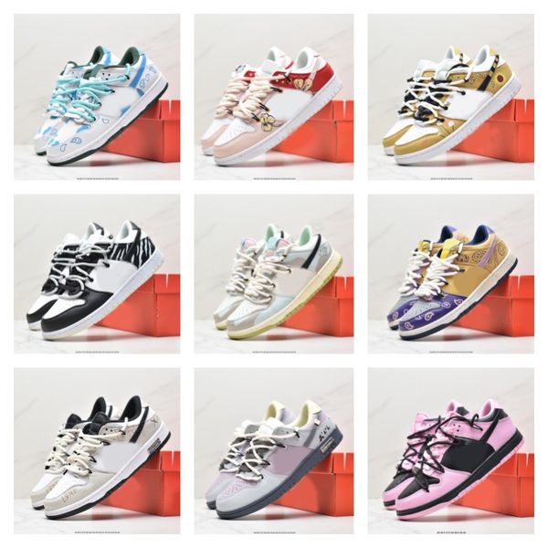 designer mens women dunks skateboard shoes black white panda sb ow casual shoes off chunky grey midas atlas lost unc coast the 50 trainers d
designer mens women dunks skateboard shoes black white panda sb ow casual shoes off chunky grey midas atlas lost unc coast the 50 trainers d