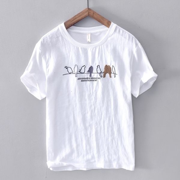 women's tshirt printed short sleeve t shirt female tshirt oneck summer women letter 230222, White
women's tshirt printed short sleeve t shirt female tshirt oneck summer women letter 230222, White