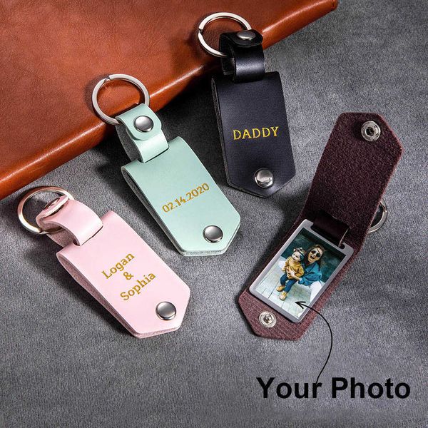 key rings custom leather p keychain personalized name birthday wedding party gift keyrings fashion father gift customized name for men j2302, Slivery;golden
key rings custom leather p keychain personalized name birthday wedding party gift keyrings fashion father gift customized name for men j2302, Slivery;golden