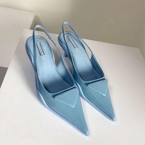fashion sandals high heels summer casual women flip flops lady shoes flat ladies loafer genuine patent leather slippers designer luxury size, Black
fashion sandals high heels summer casual women flip flops lady shoes flat ladies loafer genuine patent leather slippers designer luxury size, Black