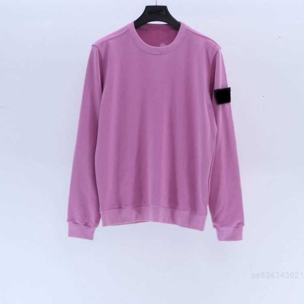 mens stone tshirt candy hoody stones women casual sleeve couple loose o-neck sweatshirt 14 colors{category}zywjb, Black
mens stone tshirt candy hoody stones women casual sleeve couple loose o-neck sweatshirt 14 colors{category}zywjb, Black