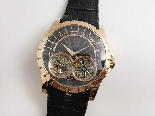 jb watch rddbex0250 rddbex0249 rddbex0291rddbex0280 diameter 45mm equipped with rd01 double tourbillon manual upper chain movement waterproo, Slivery;golden
jb watch rddbex0250 rddbex0249 rddbex0291rddbex0280 diameter 45mm equipped with rd01 double tourbillon manual upper chain movement waterproo, Slivery;golden