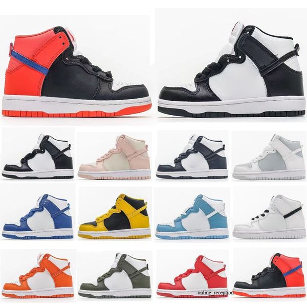2023 kids pink prime sbhigh running shoes black white kentucky neutral grey what the ambushs active fuchsia university platform sneakers 28-
2023 kids pink prime sbhigh running shoes black white kentucky neutral grey what the ambushs active fuchsia university platform sneakers 28-