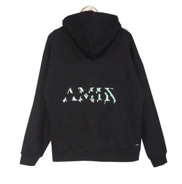 2023 mens hoodies outfit jacket for men fashion designer letter print sweatshirts streetwear breathable coat homme social club size s-xl, Black
2023 mens hoodies outfit jacket for men fashion designer letter print sweatshirts streetwear breathable coat homme social club size s-xl, Black