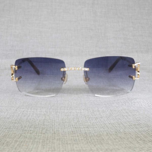 vintage rhinestone c wire rimless oval sunglasses men stone metal frame square shades for women summer club eyewear new fashion factory sun, White;black
vintage rhinestone c wire rimless oval sunglasses men stone metal frame square shades for women summer club eyewear new fashion factory sun, White;black