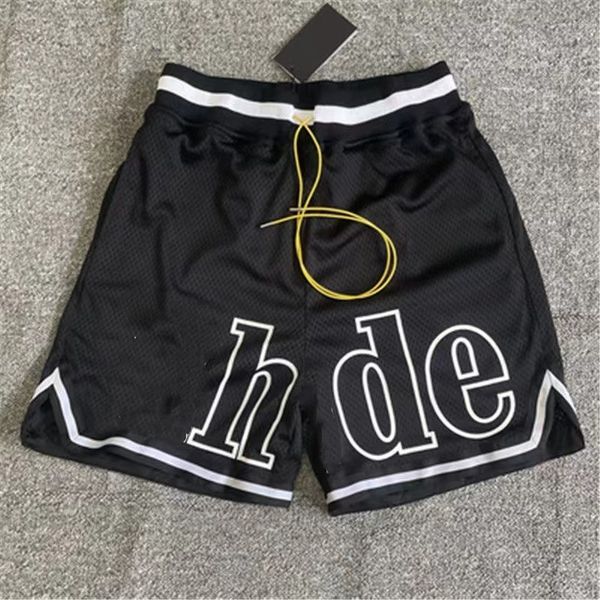 designer mens shorts rhude short summer knee length hip hop loose print letter oversized men 03, White;black
designer mens shorts rhude short summer knee length hip hop loose print letter oversized men 03, White;black