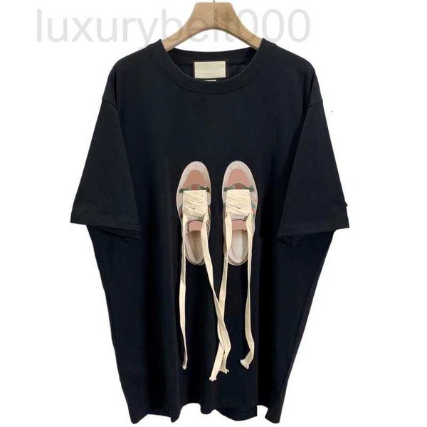 men's plus tees & polos designer with cotton printing and embroidery 100% replica of apparel european size 7k0e, Black;brown
men's plus tees & polos designer with cotton printing and embroidery 100% replica of apparel european size 7k0e, Black;brown