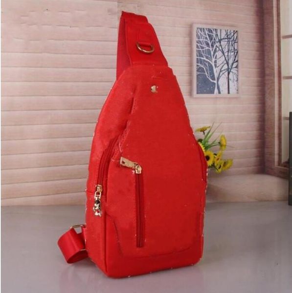 mens chest bags cowhide classic designer leather shoulder women luxurys designers cross body purse wallet hobos message handbag
mens chest bags cowhide classic designer leather shoulder women luxurys designers cross body purse wallet hobos message handbag