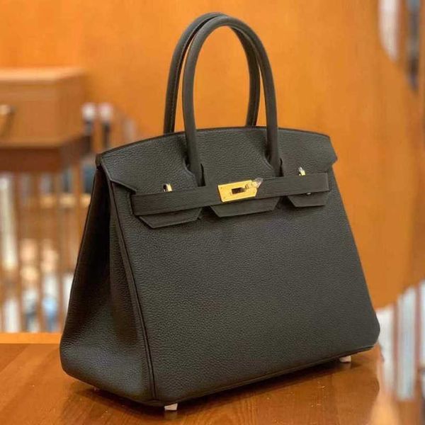 handbags for women 65%off women's leather handbag designer luxury shoulder handbags wholesale clnp
handbags for women 65%off women's leather handbag designer luxury shoulder handbags wholesale clnp