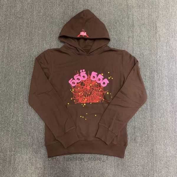sp5der hoodies young thug 555555 angel pullover pink red hoodye pants men quality shoe sp5ders printing spiders hoodie web sweatshirts 5 fv, Black
sp5der hoodies young thug 555555 angel pullover pink red hoodye pants men quality shoe sp5ders printing spiders hoodie web sweatshirts 5 fv, Black