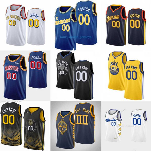 men women youth golden state''warriors''custom stephen 30 curry klay 11 thompson andrew 22 wiggins 3 poole jonathan 00 k, Black;red
men women youth golden state''warriors''custom stephen 30 curry klay 11 thompson andrew 22 wiggins 3 poole jonathan 00 k, Black;red