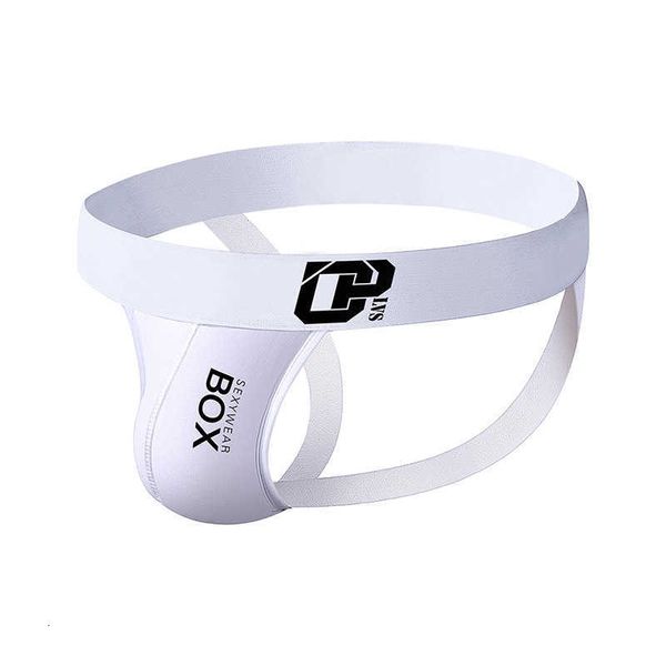 underwear thong dagong men's underwear thongs with empty buttocks and double sweat-absorbing letters t pants, Black;brown
underwear thong dagong men's underwear thongs with empty buttocks and double sweat-absorbing letters t pants, Black;brown