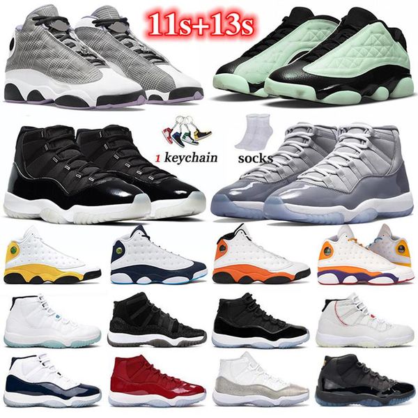 cool grey 11 11s mens basketball shoes 25th anniversary 13s houndstooth low singles day men women sneakers trainers270b
cool grey 11 11s mens basketball shoes 25th anniversary 13s houndstooth low singles day men women sneakers trainers270b