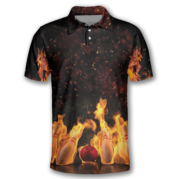 men's polos 3d printing bowling polo shirt harajuku streetwear summer sleeveless tshirt fitness clothing 230223, White;black
men's polos 3d printing bowling polo shirt harajuku streetwear summer sleeveless tshirt fitness clothing 230223, White;black