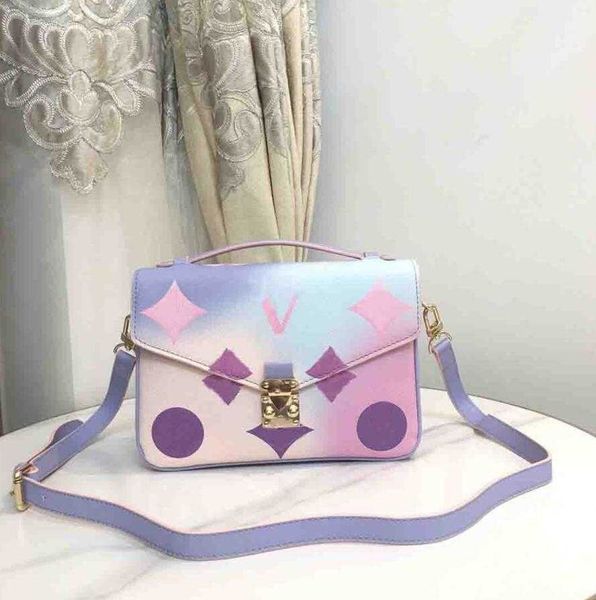 pastel city tote bag: luxury shoulder handbag with sunrise, sunset & midnight designs - cross body & on the go
pastel city tote bag: luxury shoulder handbag with sunrise, sunset & midnight designs - cross body & on the go