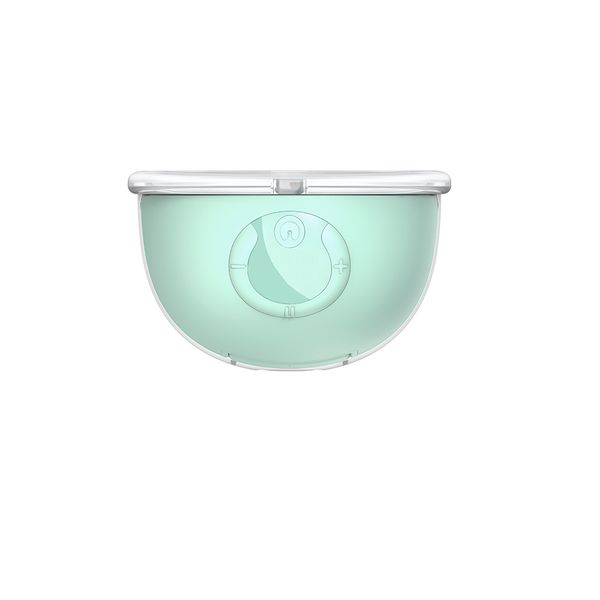 factory wholesale wearable breastpump s32 lactating silicone single electric breastpumps
factory wholesale wearable breastpump s32 lactating silicone single electric breastpumps