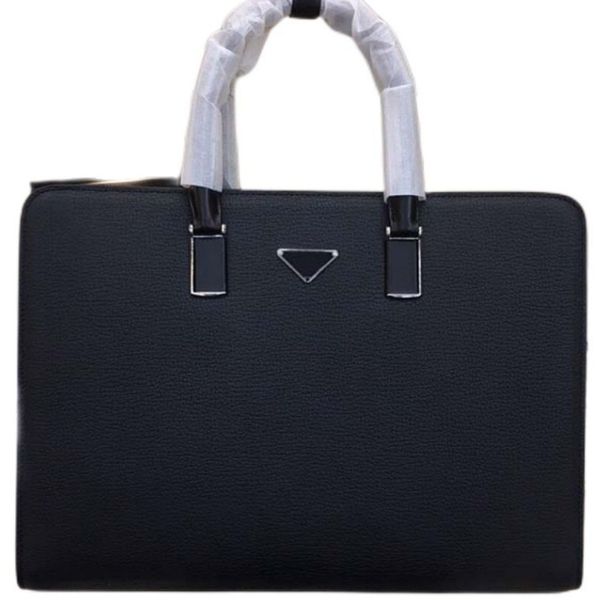 luxurys designer bag handbags leather the tote bag crossbody wallet classic men purse luxury black leisure briefcase shoulder bag
luxurys designer bag handbags leather the tote bag crossbody wallet classic men purse luxury black leisure briefcase shoulder bag