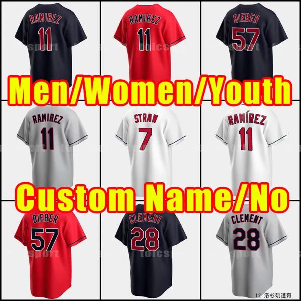 steven kwan baseball jerseys shane bieber jose ramirez 11 oscar mercado 35 owen miller 6 amed rosario 1 ernie clement 28 anthony castro 58 e, Blue;black
steven kwan baseball jerseys shane bieber jose ramirez 11 oscar mercado 35 owen miller 6 amed rosario 1 ernie clement 28 anthony castro 58 e, Blue;black