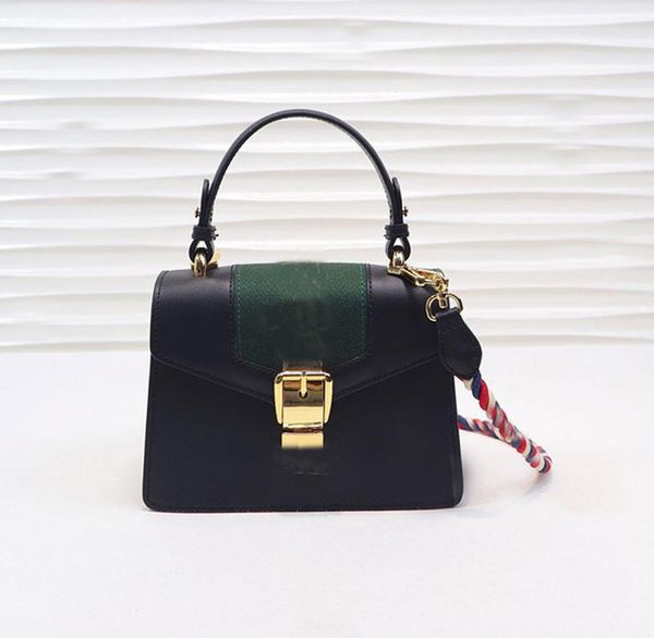 3a quality women crossbody designer bags woven shoulder bag flap handbags purse genuine leather 4702b70 cowhide removable 2 straps fashion d
3a quality women crossbody designer bags woven shoulder bag flap handbags purse genuine leather 4702b70 cowhide removable 2 straps fashion d