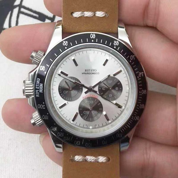 fashion iced out watchesmens wrist luxury round cut lab gr ddgu uzy8, Slivery;golden
fashion iced out watchesmens wrist luxury round cut lab gr ddgu uzy8, Slivery;golden