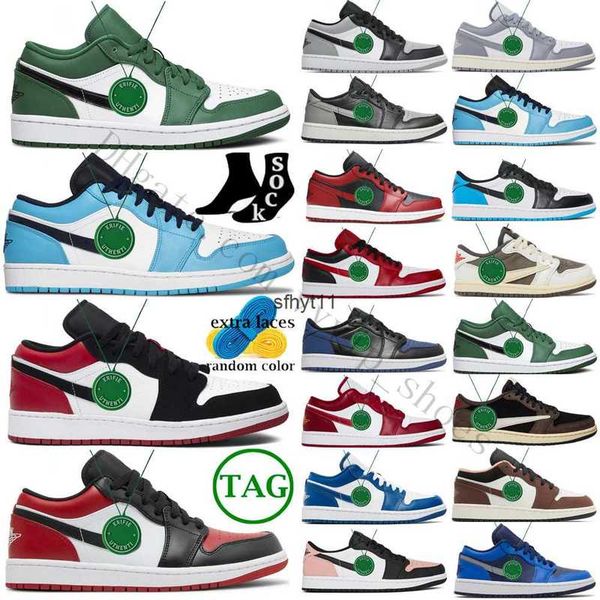 og jumpman 1s lows reverse basketball shoes black white red toe grey chicago bred patent university blue hype royal dark mocha mens
og jumpman 1s lows reverse basketball shoes black white red toe grey chicago bred patent university blue hype royal dark mocha mens