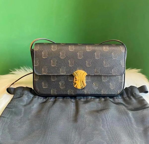 teen triomphe celins shoulder bag women's men tote clutch flap crossbody bags luxury designer genuine leather fashion evening famous ca
teen triomphe celins shoulder bag women's men tote clutch flap crossbody bags luxury designer genuine leather fashion evening famous ca