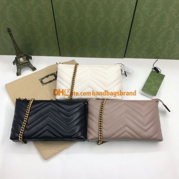 443447 chain women shoulder bag luxurys designers shoulder bags woem fashion vintage classic crossbody bag size 22 x 13 x 3.5cm
443447 chain women shoulder bag luxurys designers shoulder bags woem fashion vintage classic crossbody bag size 22 x 13 x 3.5cm