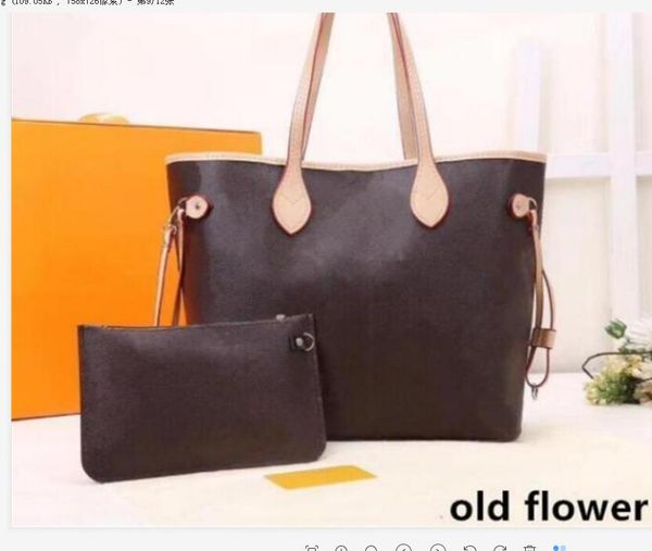 designers luxury bags for womens handbags crossbody shoulder the tote bag wallet jklugfeewwrttt2323, Red;black
designers luxury bags for womens handbags crossbody shoulder the tote bag wallet jklugfeewwrttt2323, Red;black
