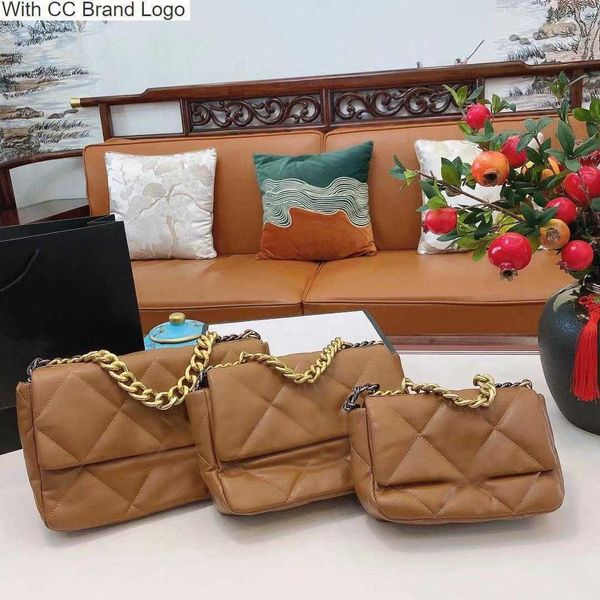 luxury cc cross body flap crossbody designer bags luxurious designers women handbag gold chain shoulder fashion purse lamskin leather envelo
luxury cc cross body flap crossbody designer bags luxurious designers women handbag gold chain shoulder fashion purse lamskin leather envelo
