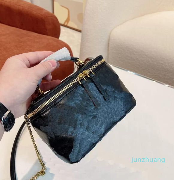 chan nel bag classic cosmetic bag woman fashion designers clutch purses monogrames clemence long wallet card holder 2323 with dus247h
chan nel bag classic cosmetic bag woman fashion designers clutch purses monogrames clemence long wallet card holder 2323 with dus247h