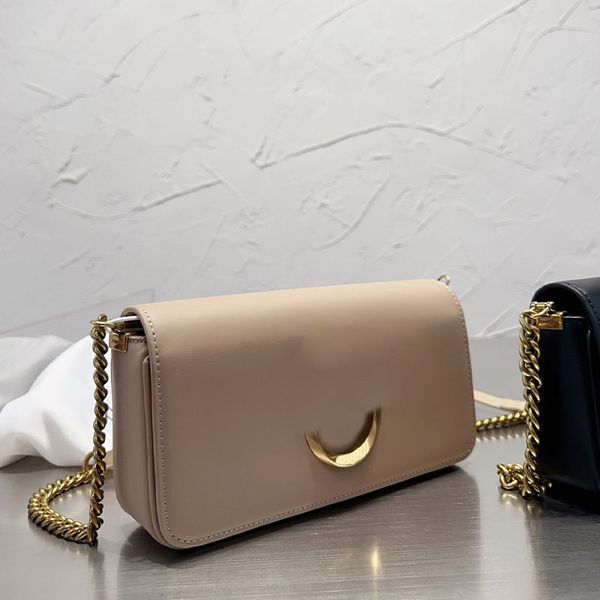 designer bags luxury women shoulder bag fashion classical swallow sign envelope subaxillarypackage
designer bags luxury women shoulder bag fashion classical swallow sign envelope subaxillarypackage