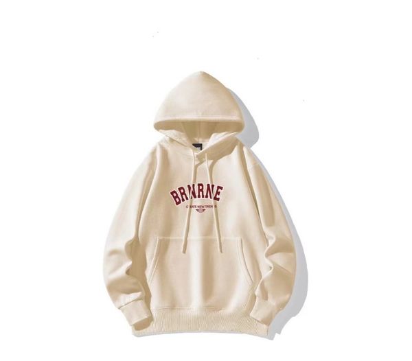 fashion men women 3d silicon hoodies skateboard hip hop autumn winter oversize high street streetwear hooded sweatshirt couples clothing siz, Black
fashion men women 3d silicon hoodies skateboard hip hop autumn winter oversize high street streetwear hooded sweatshirt couples clothing siz, Black