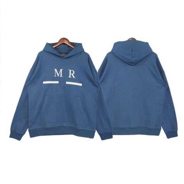 new hoodie designer men women hoodies couples sweatshirts embroidery letter mens clothes jumpers long sleeve shirt, Black
new hoodie designer men women hoodies couples sweatshirts embroidery letter mens clothes jumpers long sleeve shirt, Black