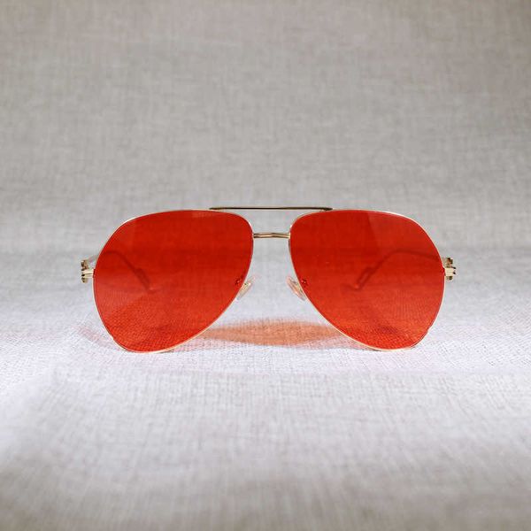 vintage oversize sunglasses men accessories metal frame oval for traveling beach retro eyeglasses shades women new fashion factory sun glass, White;black
vintage oversize sunglasses men accessories metal frame oval for traveling beach retro eyeglasses shades women new fashion factory sun glass, White;black