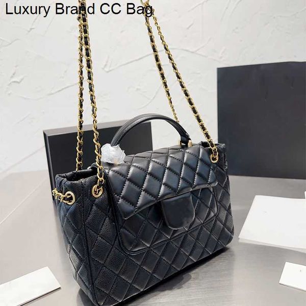 cc shoulder bags fashion handbags designer bags luxury women genuine leather shoulder crossbody bags large handbags purses wallet camera bag
cc shoulder bags fashion handbags designer bags luxury women genuine leather shoulder crossbody bags large handbags purses wallet camera bag