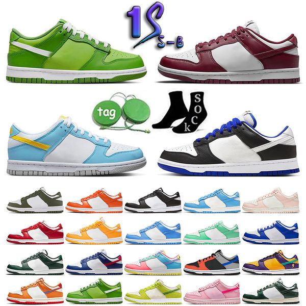 casual shoes low sb mens womens dunkies lows medium olive panda unc syracuse grey fog kentucky chicago triple pink argon dunks purple traine
casual shoes low sb mens womens dunkies lows medium olive panda unc syracuse grey fog kentucky chicago triple pink argon dunks purple traine