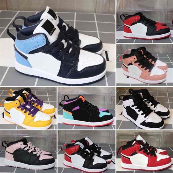 jordons infant running baby kids shoes sports white children 1 trainers baby sneakers size 26-35270u, Black
jordons infant running baby kids shoes sports white children 1 trainers baby sneakers size 26-35270u, Black