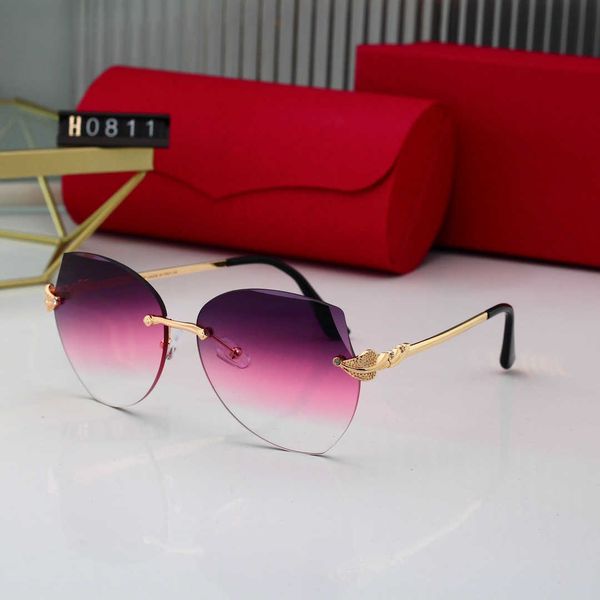 classic polarized sunglasses summer uv protection retro men women sunglasses pilot luxury designer glasses metal frame with gift box, White;black
classic polarized sunglasses summer uv protection retro men women sunglasses pilot luxury designer glasses metal frame with gift box, White;black