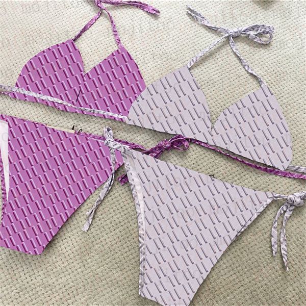 letter print swimsuit women design bikinis swimwear designer bathing suirts underwear for female
letter print swimsuit women design bikinis swimwear designer bathing suirts underwear for female