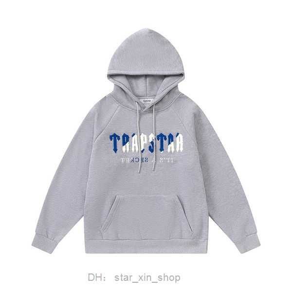 men's tracksuits trapstar london hoodie men woman tiger towel embroidery shooters letter pullover fleece hooded sweatshirtsmen' 5, Black
men's tracksuits trapstar london hoodie men woman tiger towel embroidery shooters letter pullover fleece hooded sweatshirtsmen' 5, Black