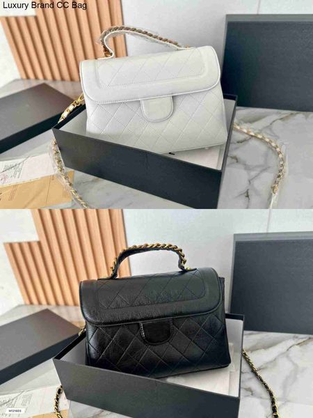 cc cross body 7a luxury designer large tote bags women cc handle shoulder bag cf quilted crossbody chain lady classic messenger bag black fl
cc cross body 7a luxury designer large tote bags women cc handle shoulder bag cf quilted crossbody chain lady classic messenger bag black fl