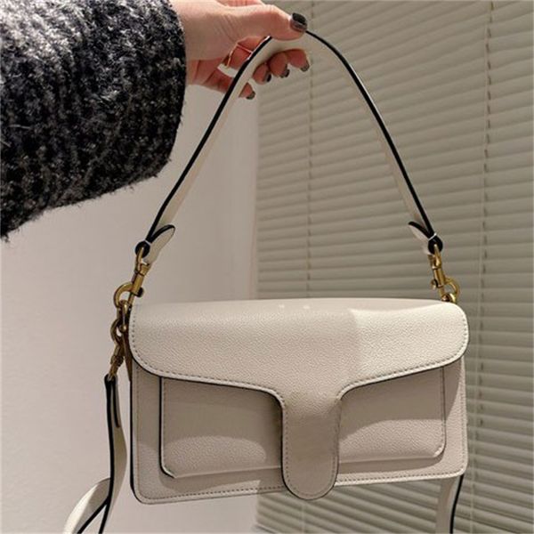 classic designer handbag luxury crossbody bag pillow tabby shoulder bag 26 for women leather outside slip pocket flap bags
classic designer handbag luxury crossbody bag pillow tabby shoulder bag 26 for women leather outside slip pocket flap bags