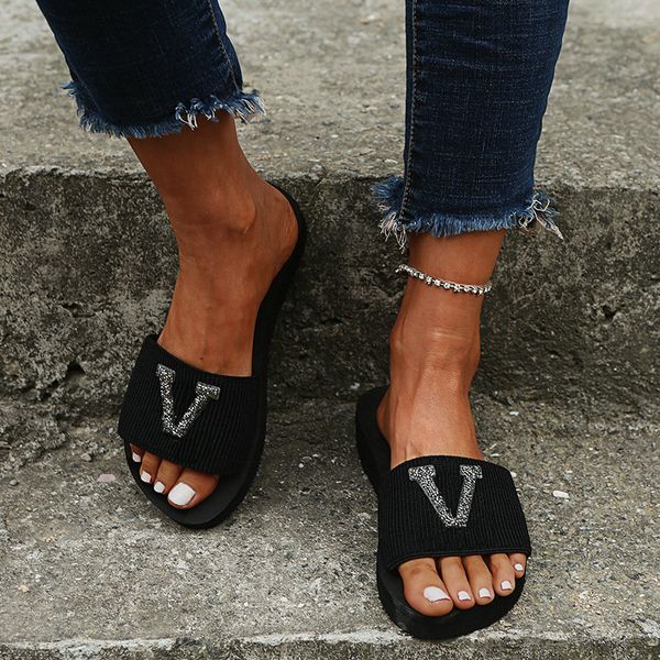 louise womens viuton sandals new platform sandals for summer wedges shoes women platform heels sandalias mujer luxury summer flip flops 5414, Black
louise womens viuton sandals new platform sandals for summer wedges shoes women platform heels sandalias mujer luxury summer flip flops 5414, Black