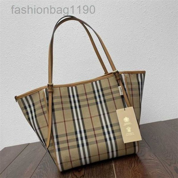 shopping designer burbrerys women handbags new bag tote deformation tote bag imported calf leather with waterproof f n6qf
shopping designer burbrerys women handbags new bag tote deformation tote bag imported calf leather with waterproof f n6qf