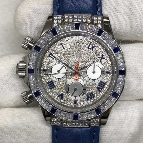 fashion iced out watchesmens wrist luxury round cut lab gr ddgu drau, Slivery;golden
fashion iced out watchesmens wrist luxury round cut lab gr ddgu drau, Slivery;golden