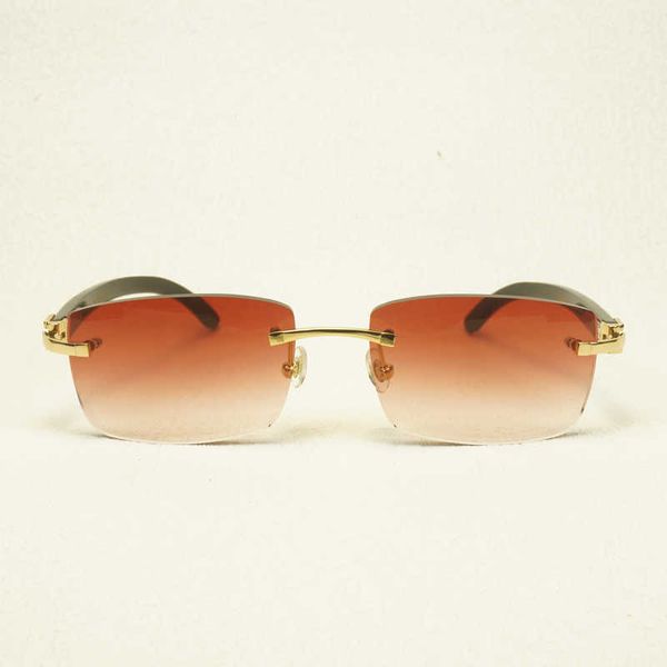 vintage buffalo horn rimless sunglasses men natural square glasses frame women shades eyeglasses with case new fashion factory sun glasses 7, White;black
vintage buffalo horn rimless sunglasses men natural square glasses frame women shades eyeglasses with case new fashion factory sun glasses 7, White;black
