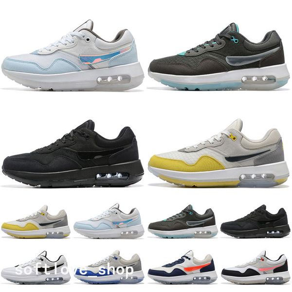 running shoes trainers sports sneakers cloud white core black green glow mens men women des chaussures eur 36-45, White;red
running shoes trainers sports sneakers cloud white core black green glow mens men women des chaussures eur 36-45, White;red
