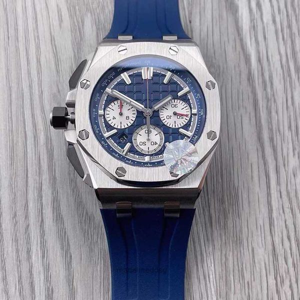 fashion iced out watchesmens wrist luxury round cut lab gr ddgu zysr, Slivery;golden
fashion iced out watchesmens wrist luxury round cut lab gr ddgu zysr, Slivery;golden