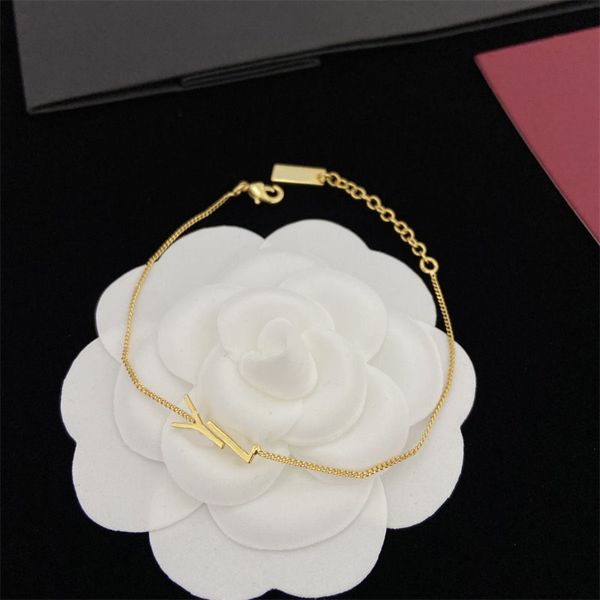 love designers braceletes men pulsera chain teen girls aesthetic gifts letter y stainless steel hiphop wedding gift love charm women bracele, Golden;silver
love designers braceletes men pulsera chain teen girls aesthetic gifts letter y stainless steel hiphop wedding gift love charm women bracele, Golden;silver